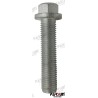 BOLZEN M10X1,25X45