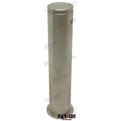 PIN UPPER SHOCK MOUNT