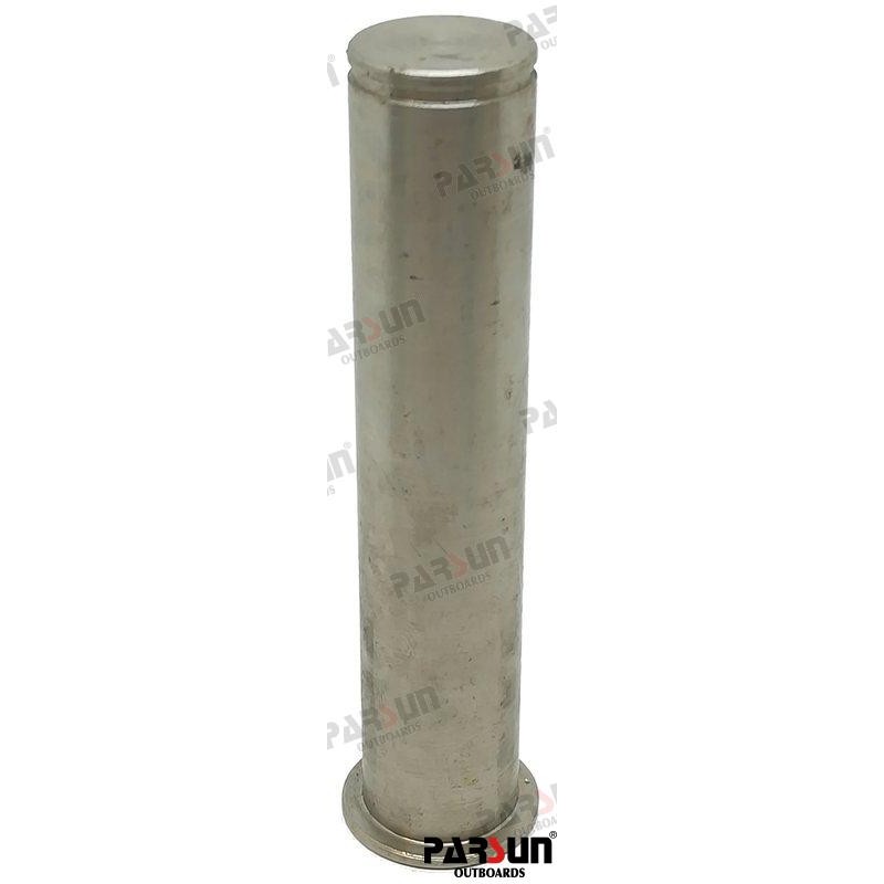 PIN UPPER SHOCK MOUNT