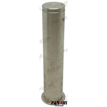 PIN UPPER SHOCK MOUNT