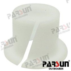 BUSH A.