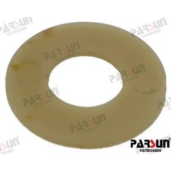 WASHER, NYLON