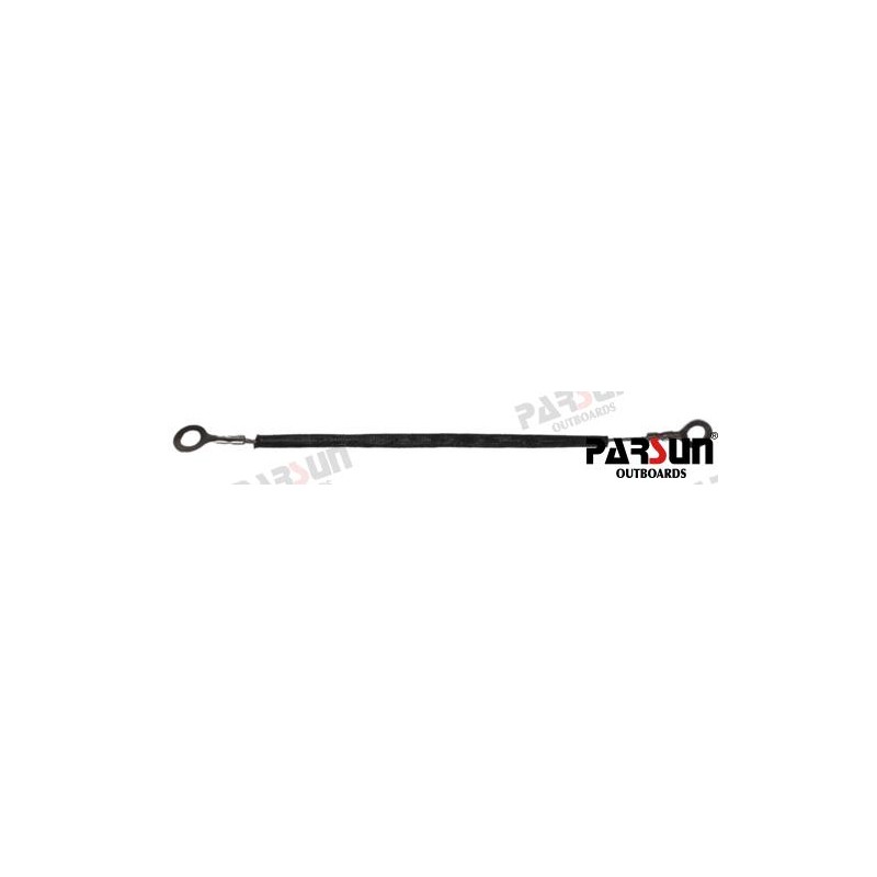 CABLE MASA