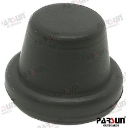 CAP,GREASE NIPPLE