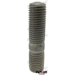 BOLZEN M10X1,25X28