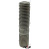 BOLT M10X1.25X28