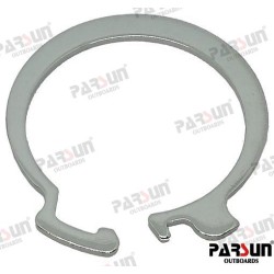 CIRCLIP