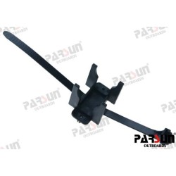 CLIP CABLE