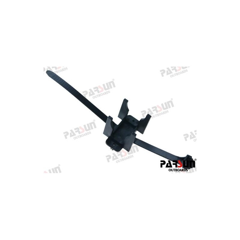 CLIP CABLE