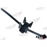 KABELCLIP