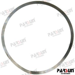 LAMINILLA AJUSTE 0.10 YAMAHA