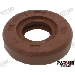 OIL SEAL,CAM SHAFT 9X19X5