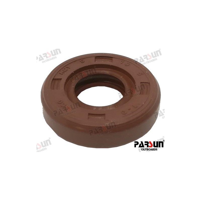 OIL SEAL,CAM SHAFT 9X19X5
