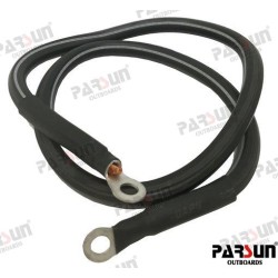CONNECTION LINE, MOTOR