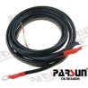 CONNECTION LINE, POWER