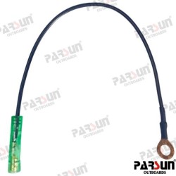 CABLE