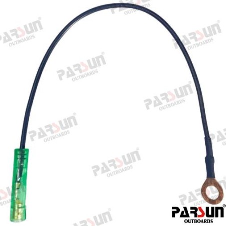 CABLE