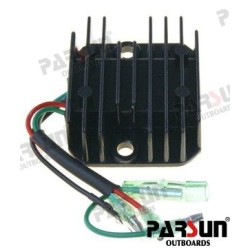 RECTIFIER ASSY