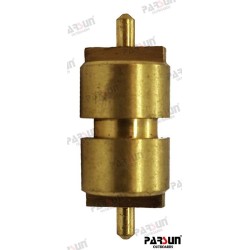 PISTON, SHUTTLE