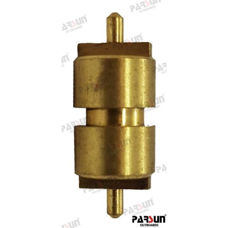 PISTON, SHUTTLE