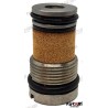 VALVE SUB ASSY