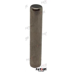 ROLLER 4X21.8G2-2-4