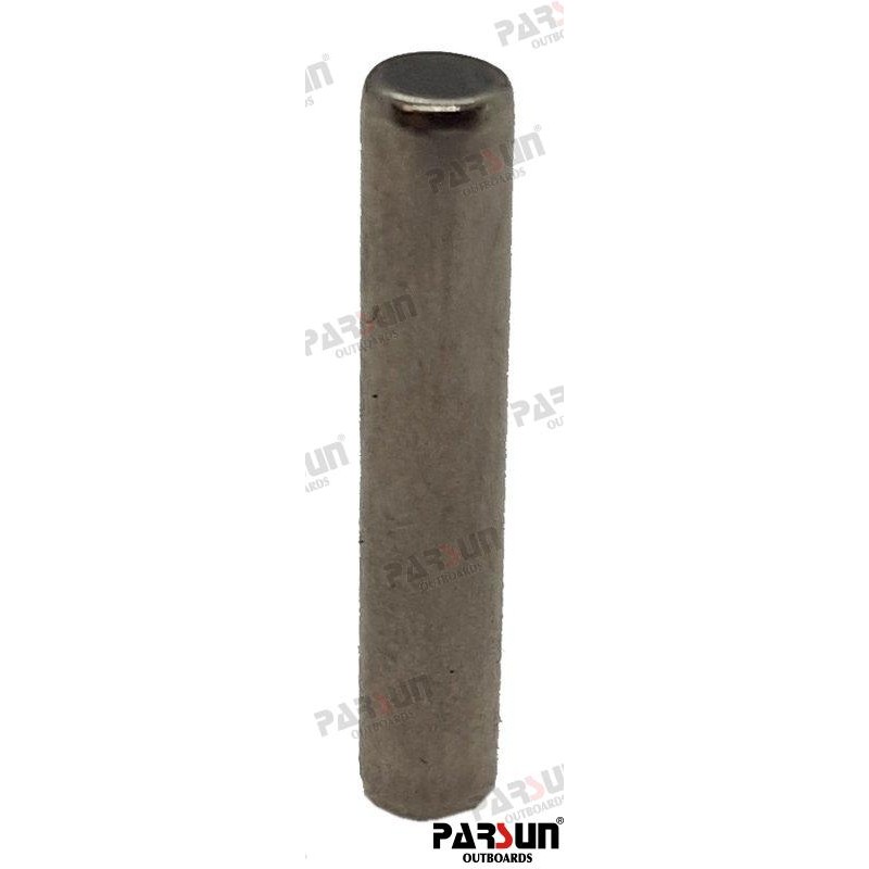 ROLLER 4X21.8G2-2-4
