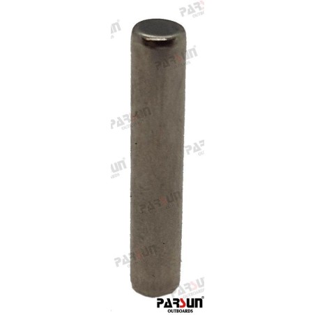 ROLLER 4X21.8G2-2-4