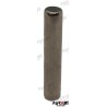 ROLLER 4X21.8G2-2-4