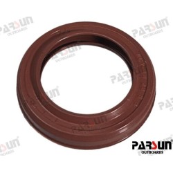 HALTER A Φ18XΦ26X5