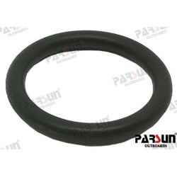 O-RING 17,5X2,65