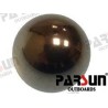 BALL 4