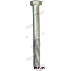 SCREW M12X1.25X105