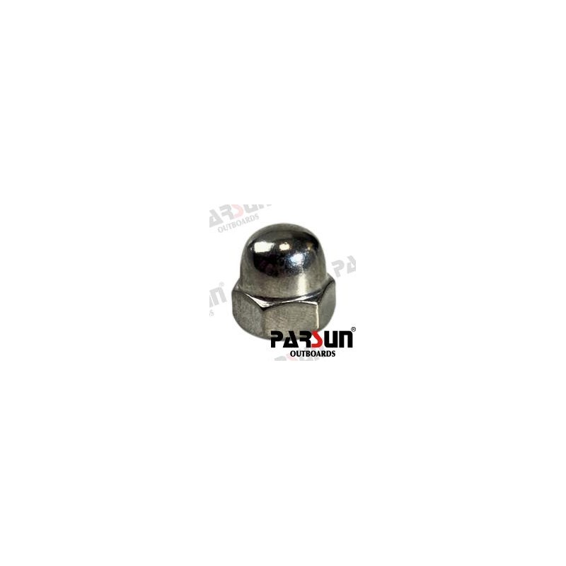MUTTER M12X1,25