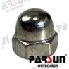 MUTTER M12X1,25