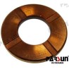 WASHER, PINION