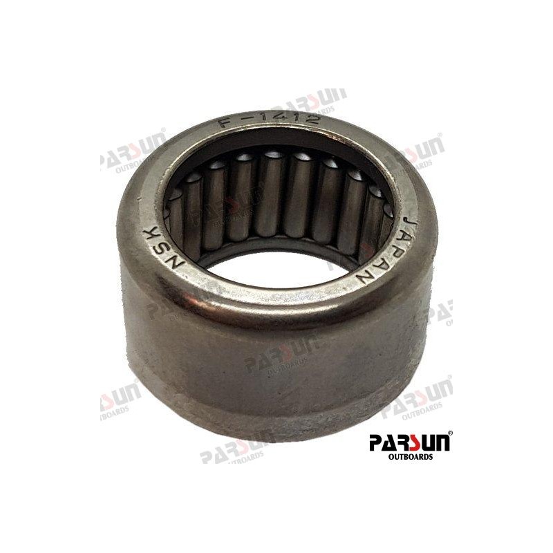 NEEDLE BEARING