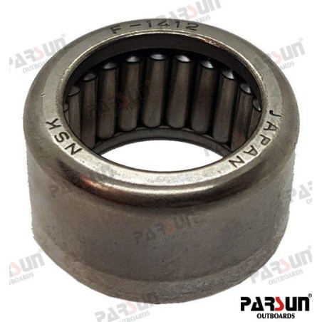 NEEDLE BEARING