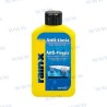 REPELENTE AGUA