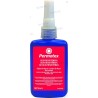 FIJADOR HS ROJO 50ML