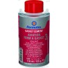 CREADOR DE JUNTAS N3 118ML