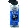 AFLOJATODO 520ML