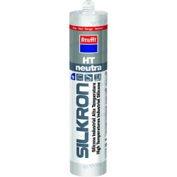 SILKRON HT NEUTRO RJ 300ML
