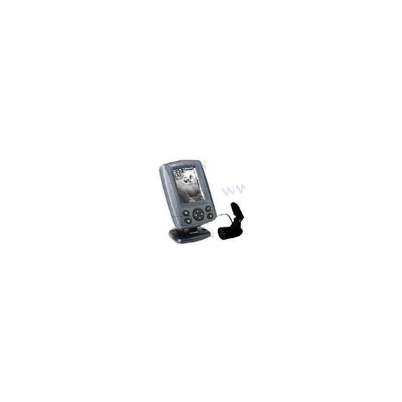 SONDA FF668C MONOCROMO 83/200KHZ 3,5