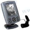 SONDA FF668C MONOCROMO 83/200KHZ 3,5