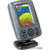 SONDA SPORTNAV FF688C COLOR 83/200KHZ 3 PHITRANSD TRANSDUCTOR POPA 83/200KHZ PHIRADAR 2-33 AC 0.404 60.77 20.0 PHITRANSWI TRANSD