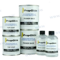 PROPGLIDE LARGE KIT 1250 ML