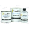 KIT PROPGLIDE MEDIUM 625 ML
