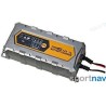 CARGADOR POWERLINE 7A 12V