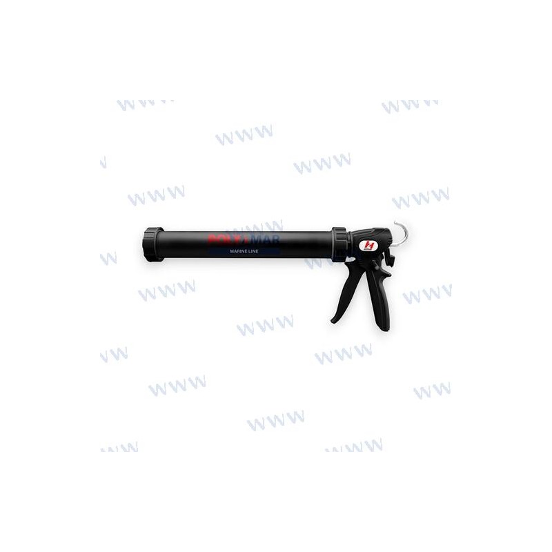 PISTOLA L/14